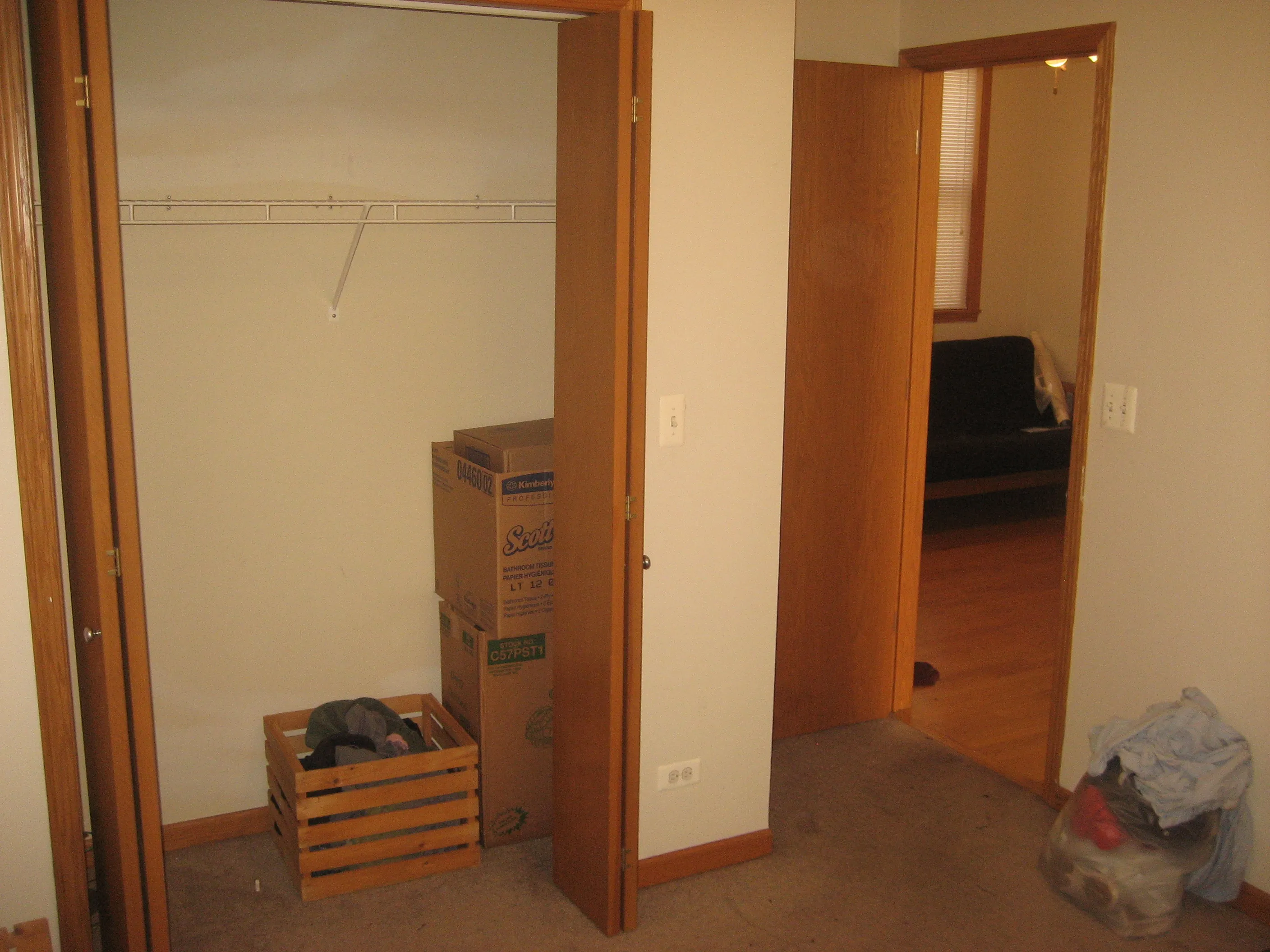 1164 W GRAND AVE 60642-Grand/Racine-unit#4R-Chicago-IL