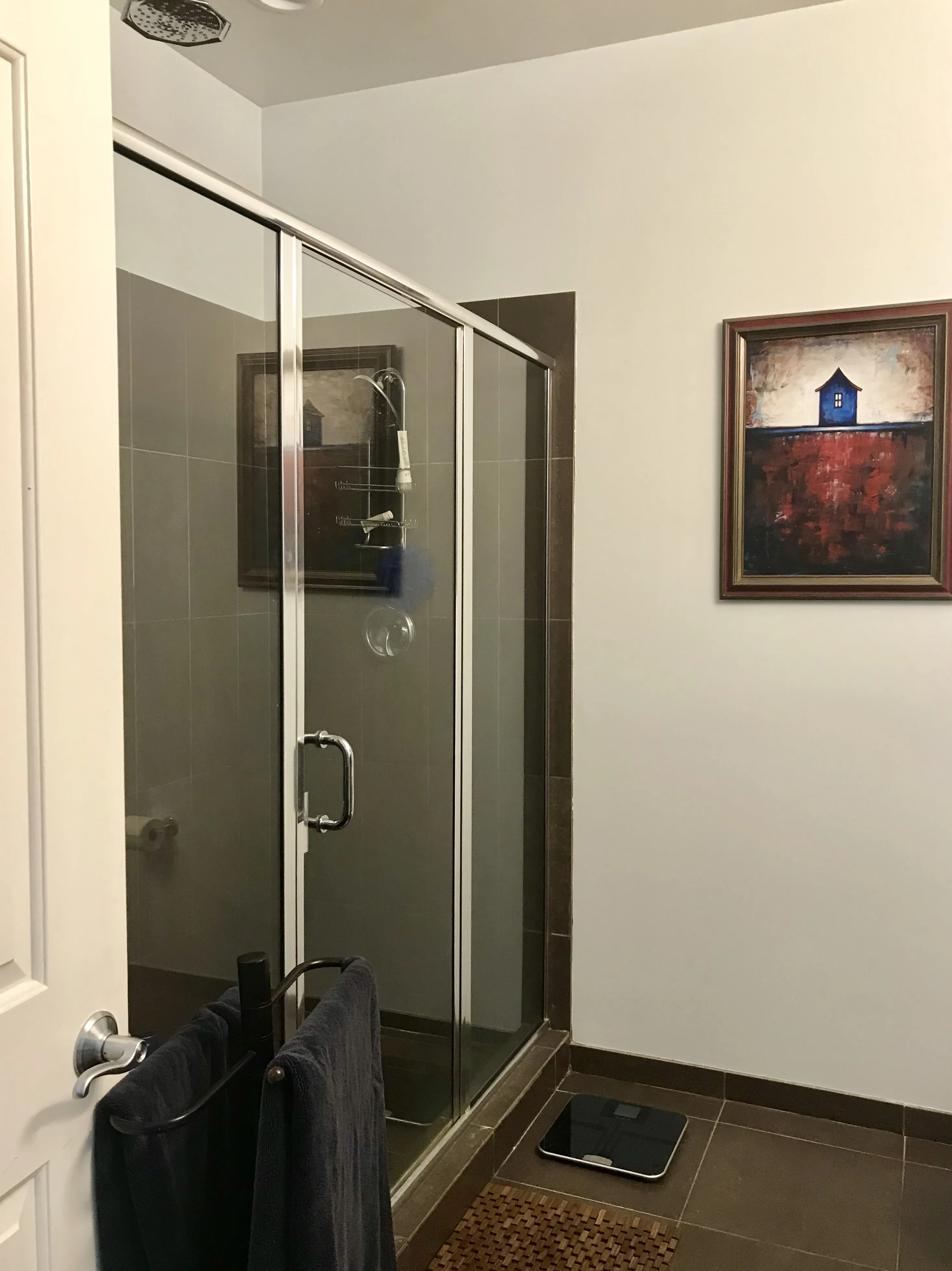663 W Barry Ave 60657-Quiet, Modern Lakeview Condo-unit#2D-Chicago-IL