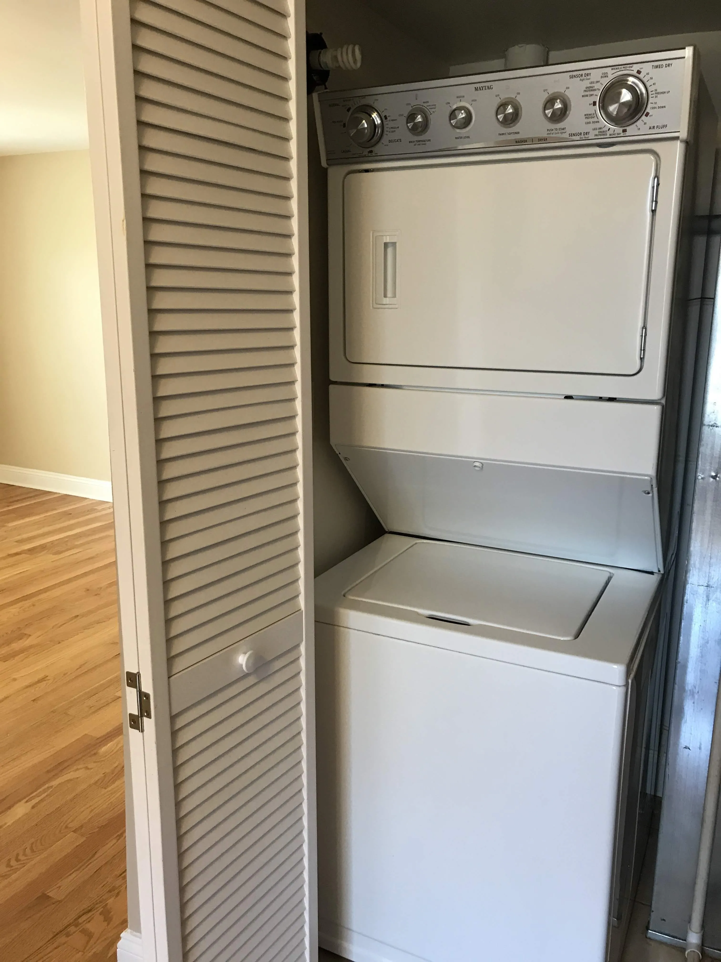 1819 Belmont Apartments