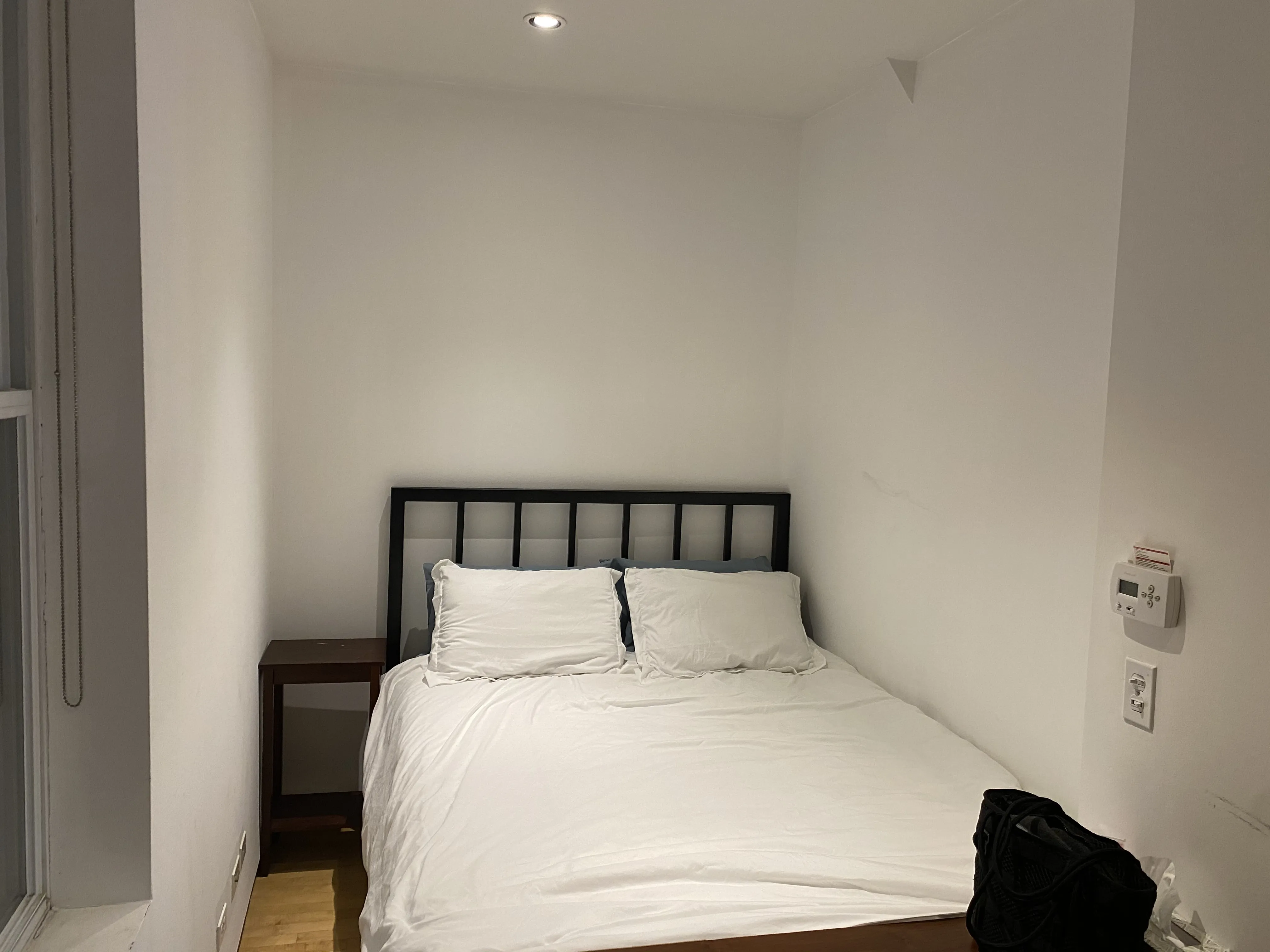 1715 N WINCHESTER AVE 60622-unit#03-Chicago-IL