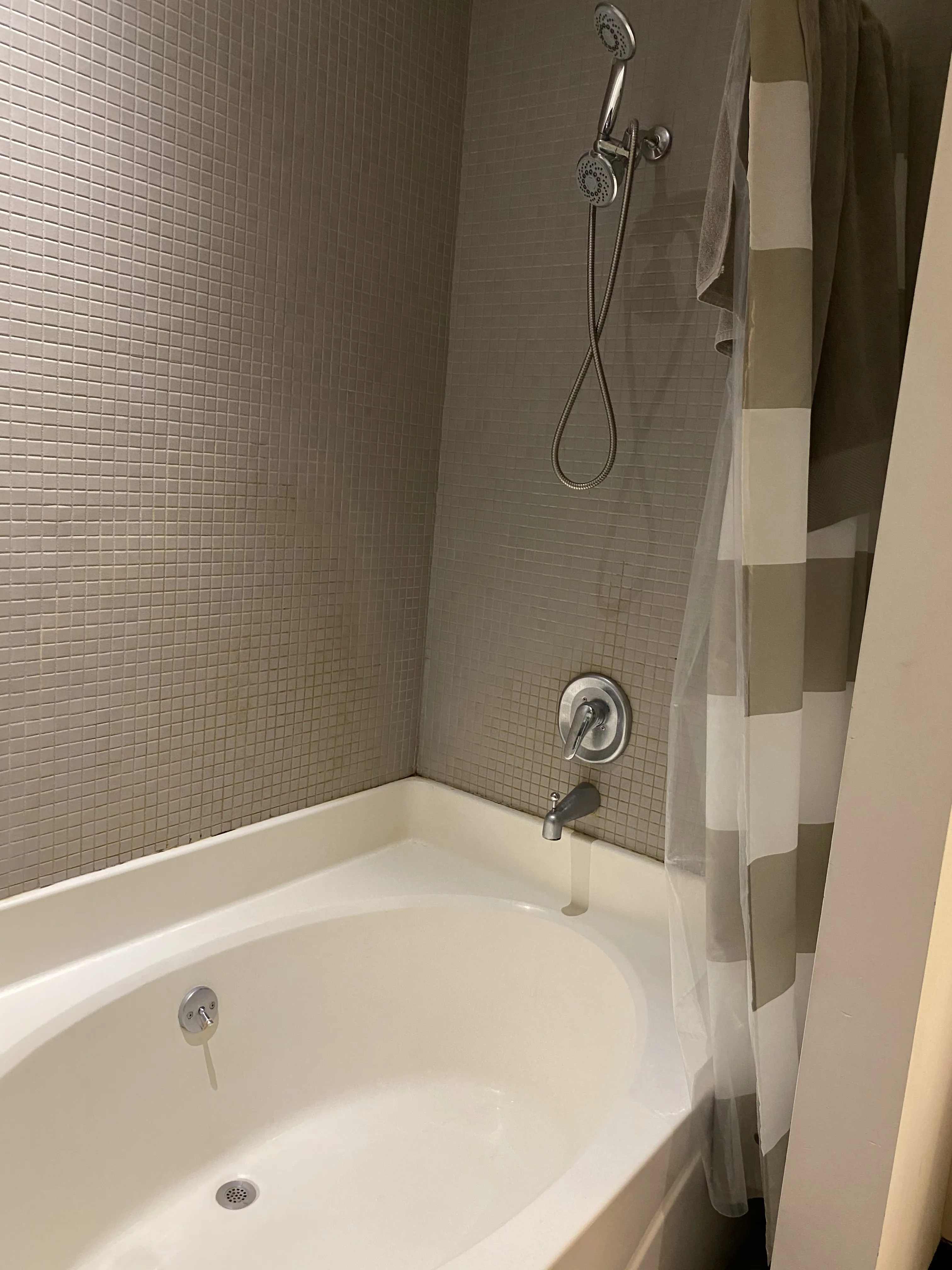 1715 N WINCHESTER AVE 60622-unit#03-Chicago-IL