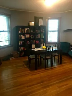 1843 W WAVELAND AVE 60613-unit#1-Chicago-IL