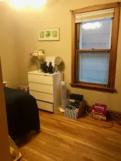 1843 W WAVELAND AVE 60613-unit#1-Chicago-IL