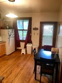 1843 W WAVELAND AVE 60613-unit#1-Chicago-IL