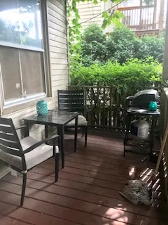 1843 W WAVELAND AVE 60613-unit#1-Chicago-IL