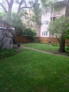 1843 W WAVELAND AVE 60613-unit#1-Chicago-IL