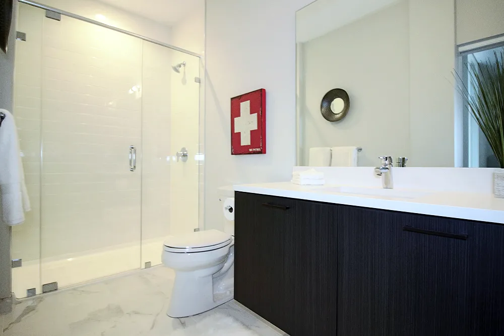 713 North Milwaukee Apartments