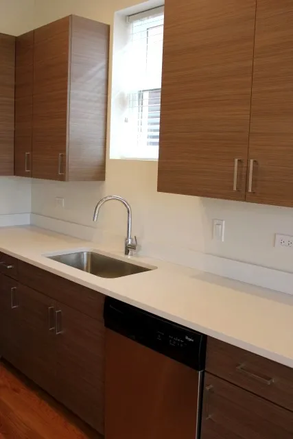 1952 West Erie Apartments