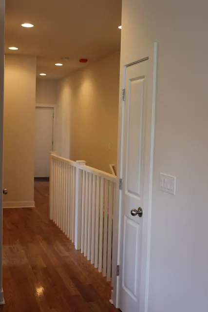 1952 West Erie Apartments