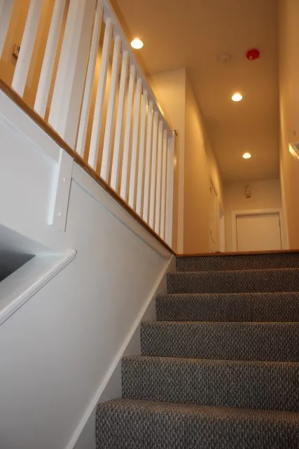 1952 West Erie Apartments