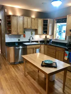 1843 W WAVELAND AVE 60613-1843 W. Waveland, LLC-unit#2-Chicago-IL