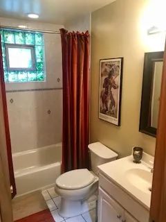 1843 W WAVELAND AVE 60613-1843 W. Waveland, LLC-unit#2-Chicago-IL
