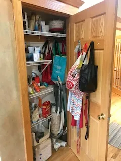 1843 W WAVELAND AVE 60613-1843 W. Waveland, LLC-unit#2-Chicago-IL