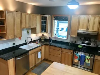 1843 W WAVELAND AVE 60613-1843 W. Waveland, LLC-unit#2-Chicago-IL