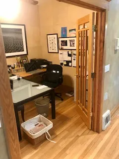 1843 W WAVELAND AVE 60613-1843 W. Waveland, LLC-unit#2-Chicago-IL