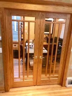 1843 W WAVELAND AVE 60613-1843 W. Waveland, LLC-unit#2-Chicago-IL