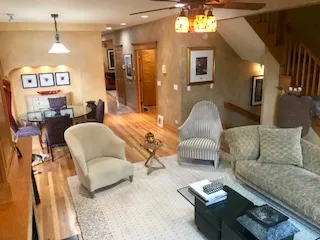 1843 W WAVELAND AVE 60613-1843 W. Waveland, LLC-unit#2-Chicago-IL