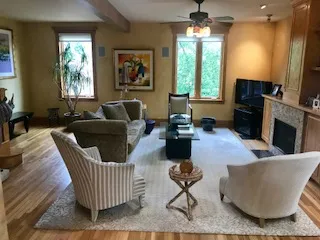 1843 W WAVELAND AVE 60613-1843 W. Waveland, LLC-unit#2-Chicago-IL