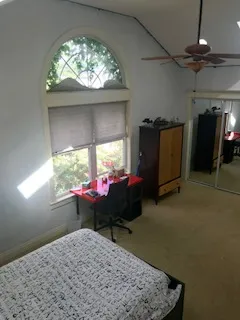 1843 W WAVELAND AVE 60613-1843 W. Waveland, LLC-unit#2-Chicago-IL