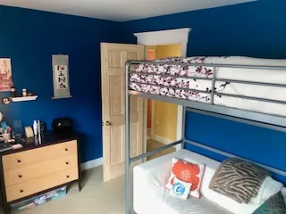 1843 W WAVELAND AVE 60613-1843 W. Waveland, LLC-unit#2-Chicago-IL