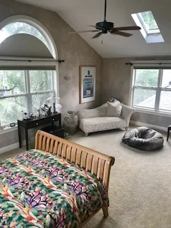 1843 W WAVELAND AVE 60613-1843 W. Waveland, LLC-unit#2-Chicago-IL