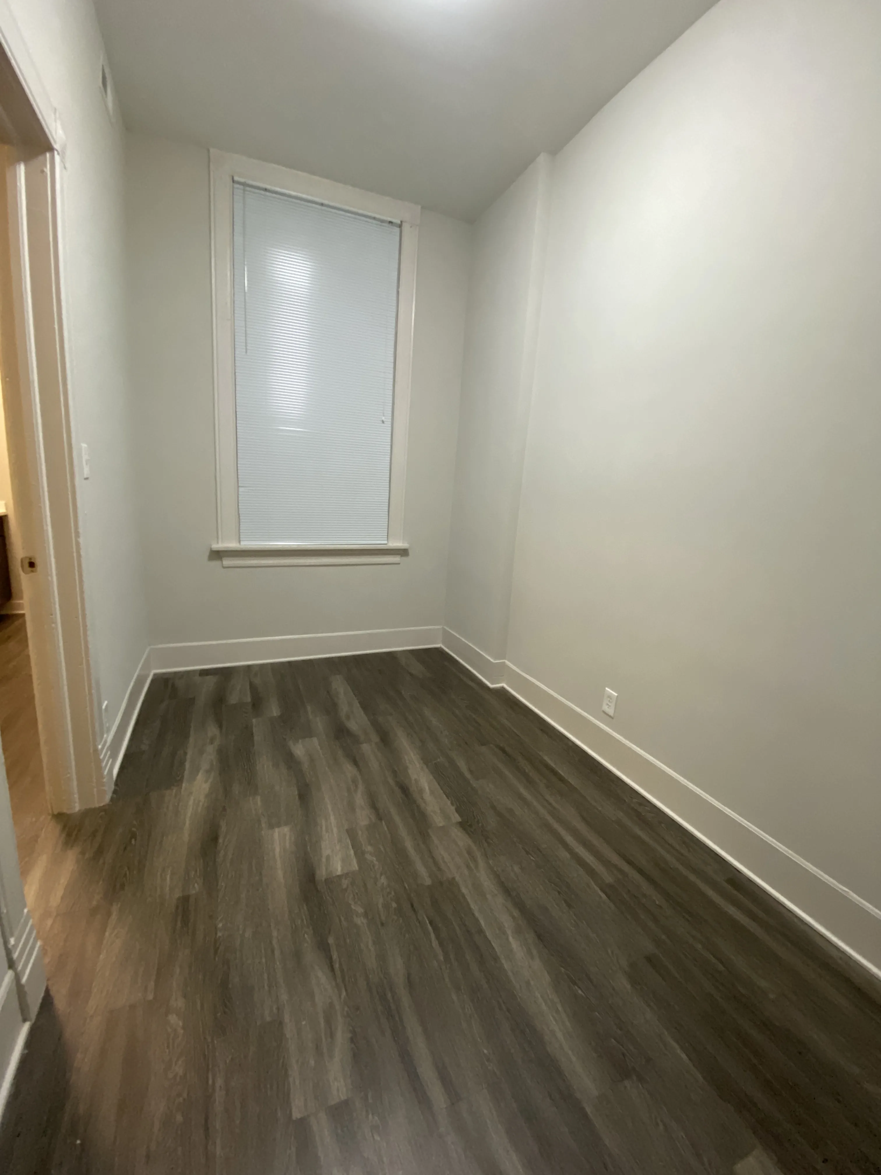 2140 N Halsted Apartments