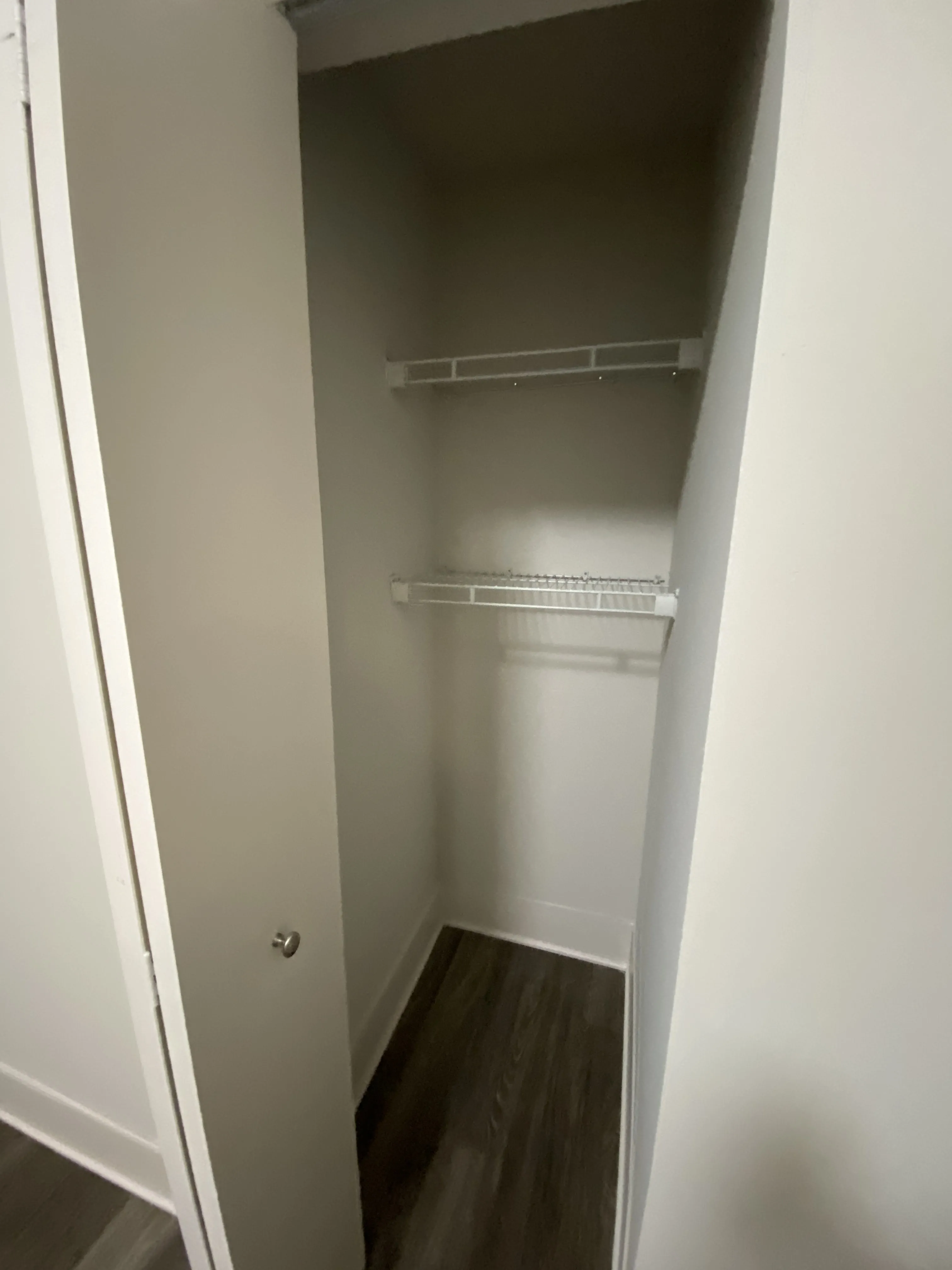 2140 N Halsted Apartments