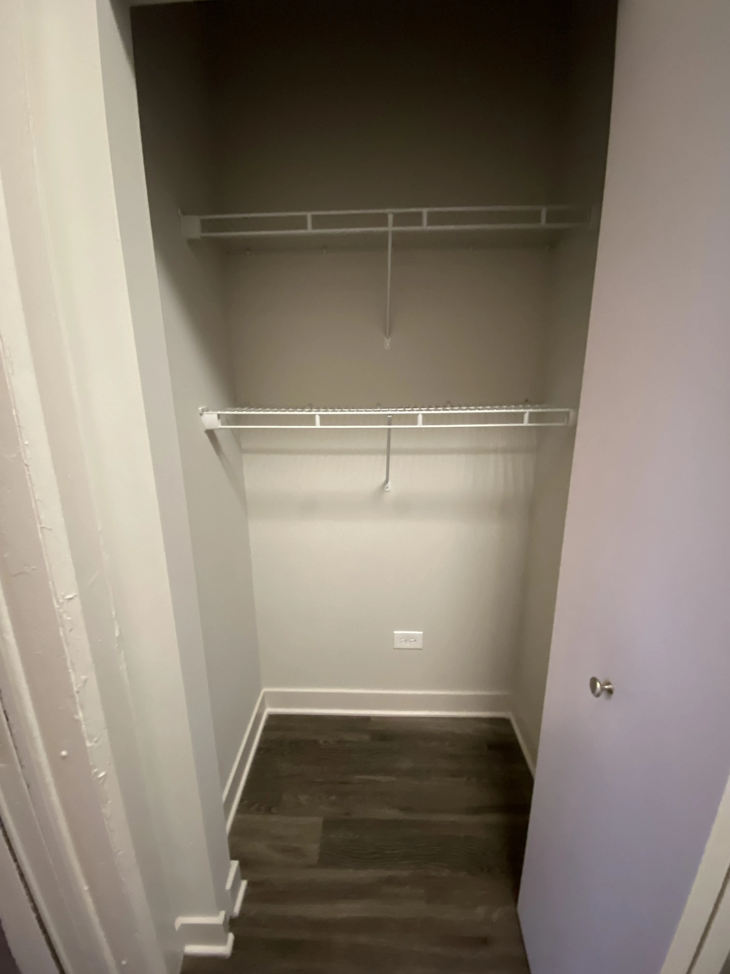 2140 N Halsted Apartments