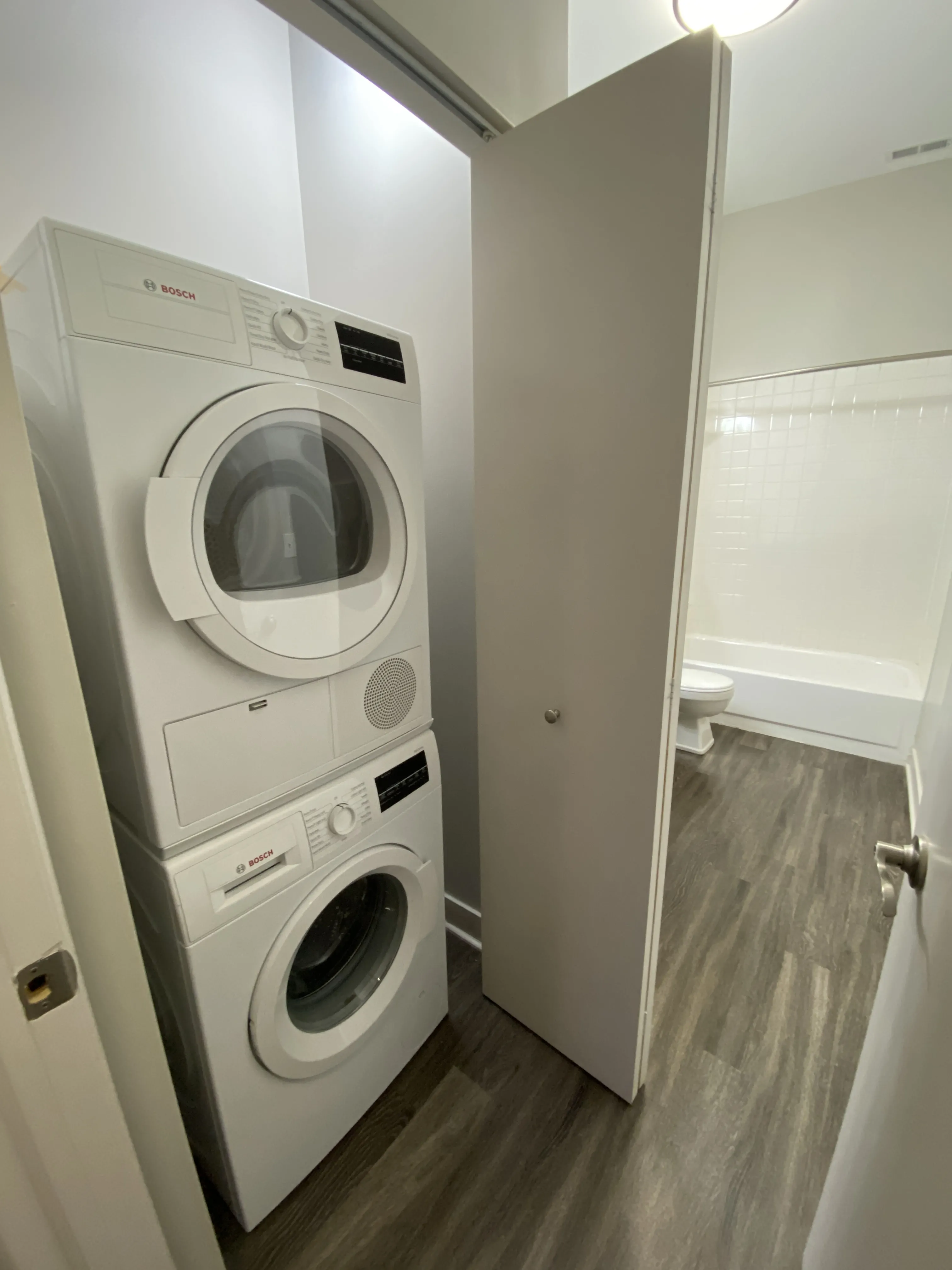 2140 N Halsted Apartments