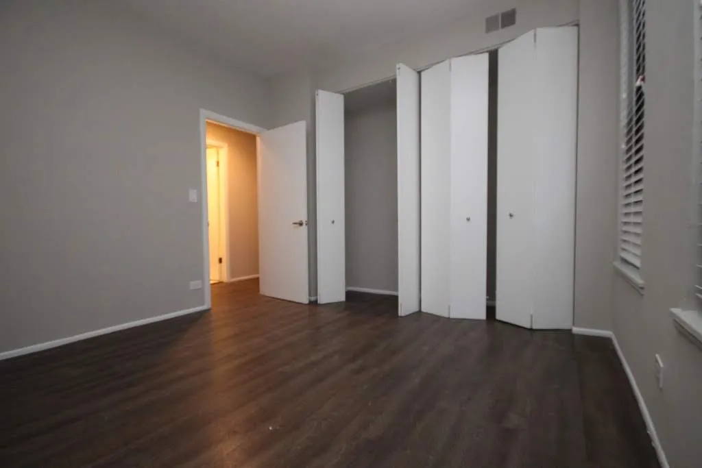 1816 N Halsted Apartments