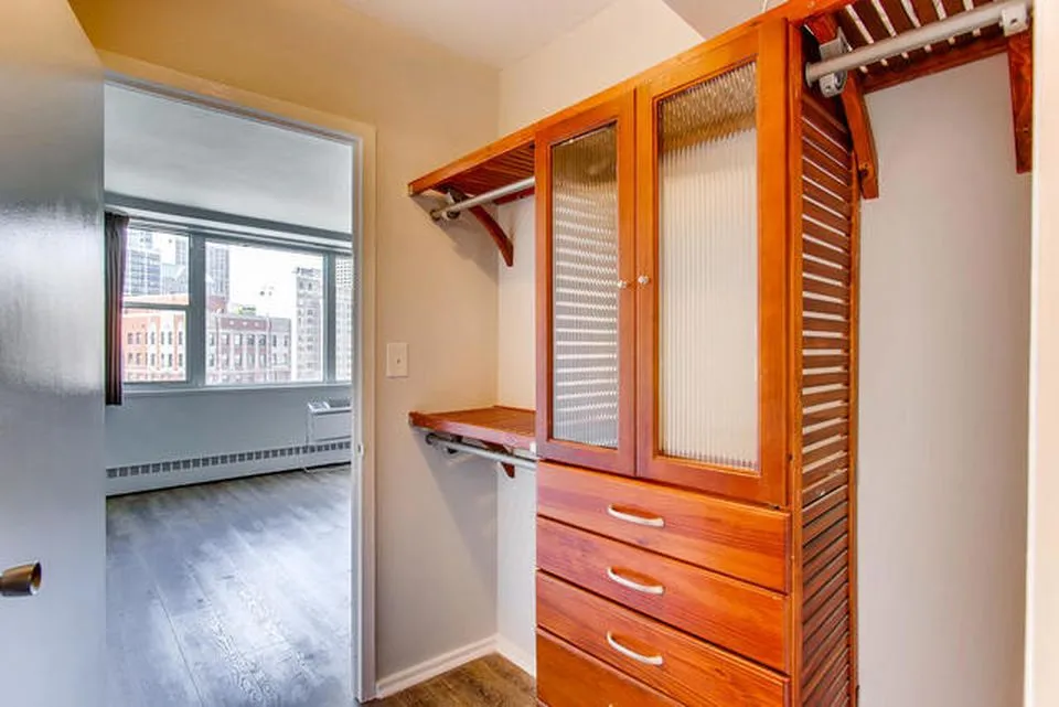 1150 N LAKE SHORE DR 60611-unit#14J-Chicago-IL