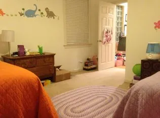 1220 W FLETCHER ST 60657-1220-unit#001-Chicago-IL