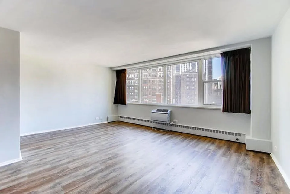 1150 N LAKE SHORE DR 60611-unit#14J-Chicago-IL