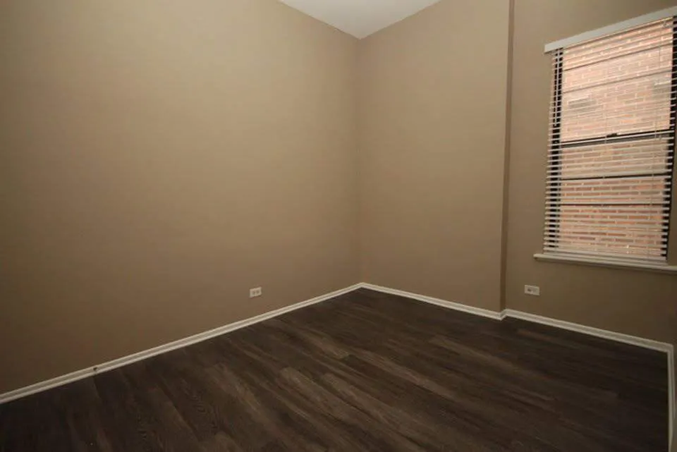 1816 N Halsted Apartments