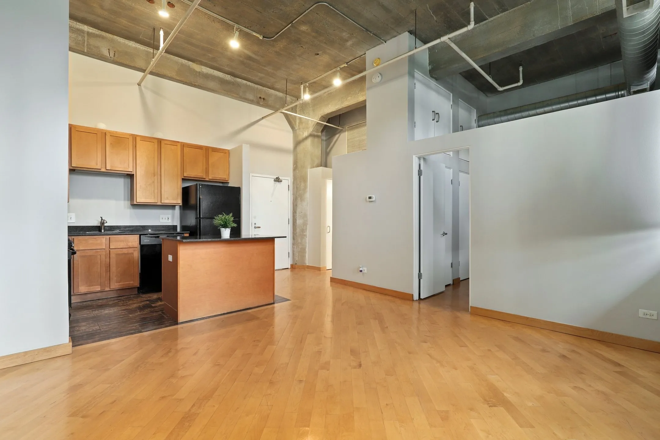 Imperial Lofts