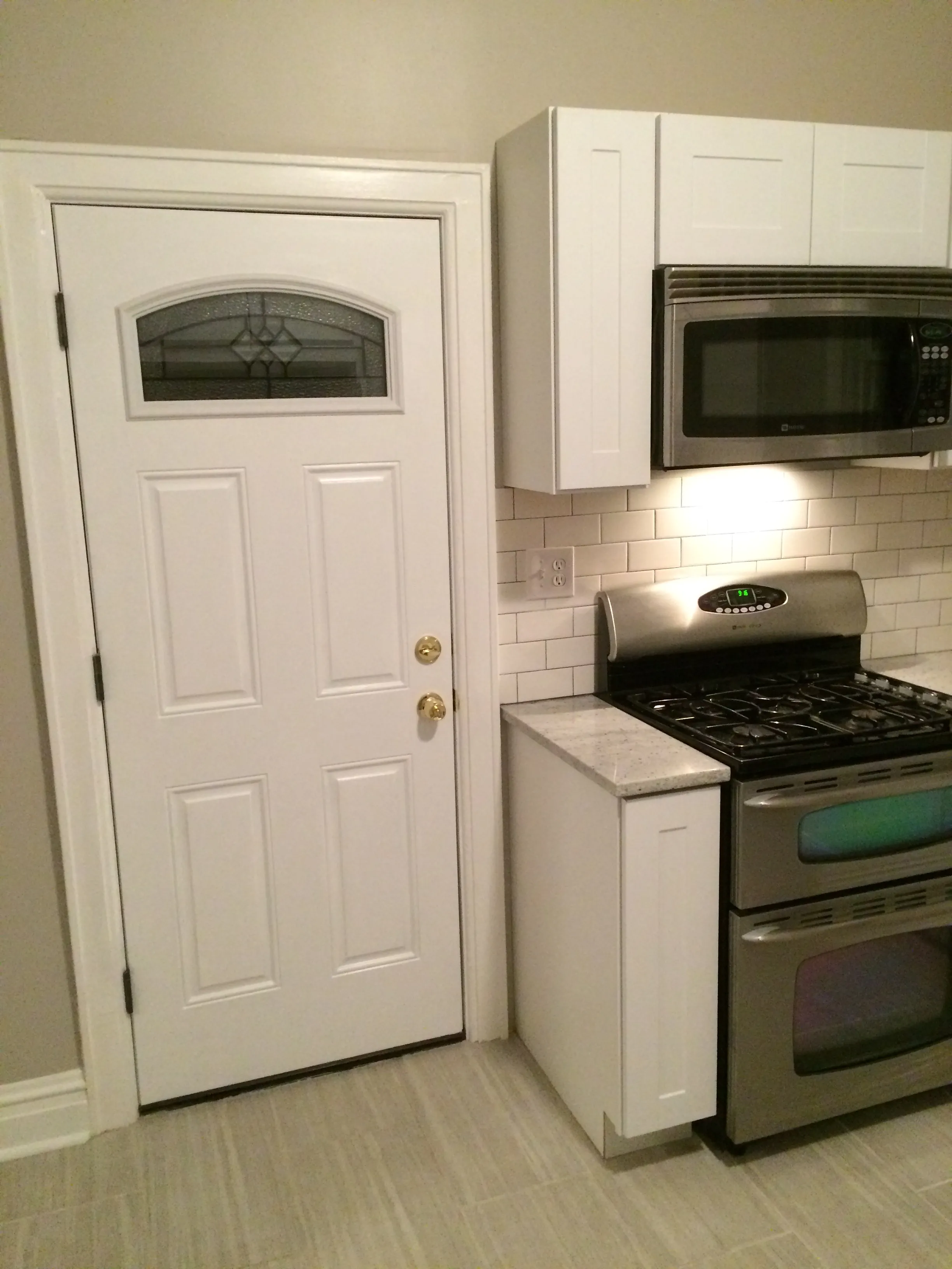 2314 W BERWYN AVE 60625-unit#02-Chicago-IL