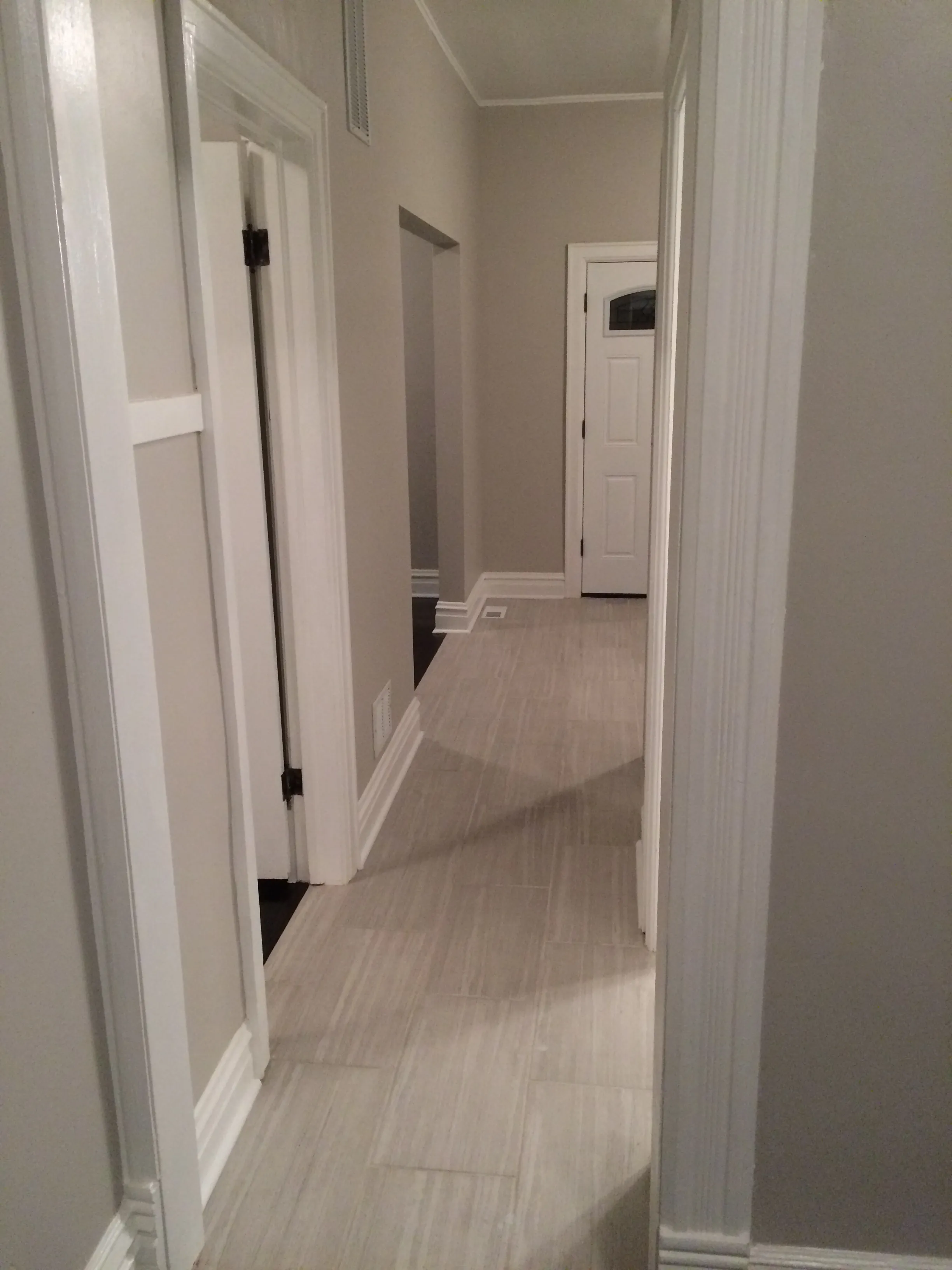 2314 W BERWYN AVE 60625-unit#02-Chicago-IL