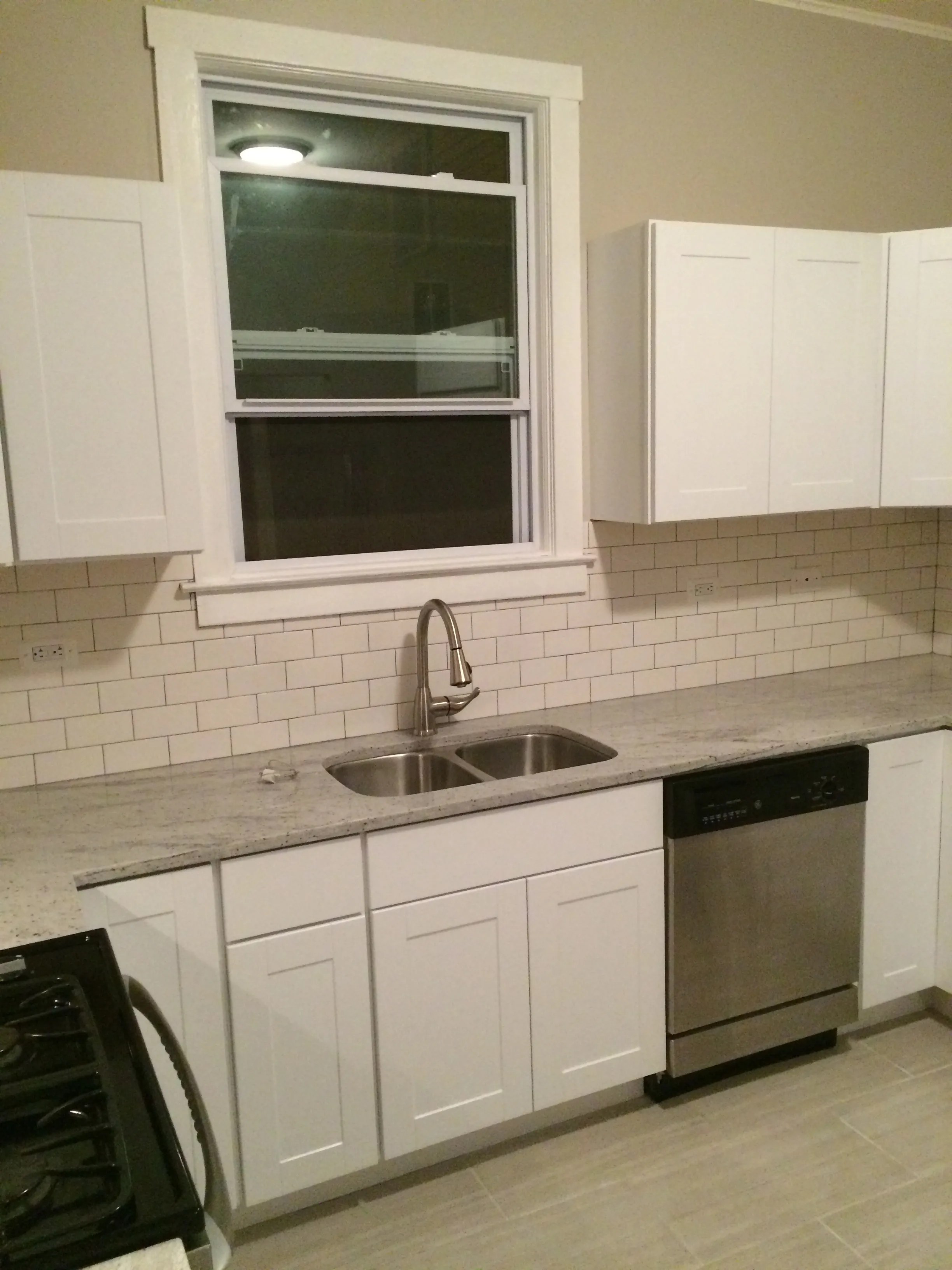 2314 W BERWYN AVE 60625-unit#02-Chicago-IL