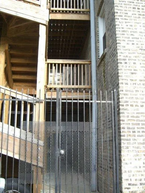 5000 N KIMBALL AVE 60625-Kimball Carmen Apartments-unit#2-Chicago-IL