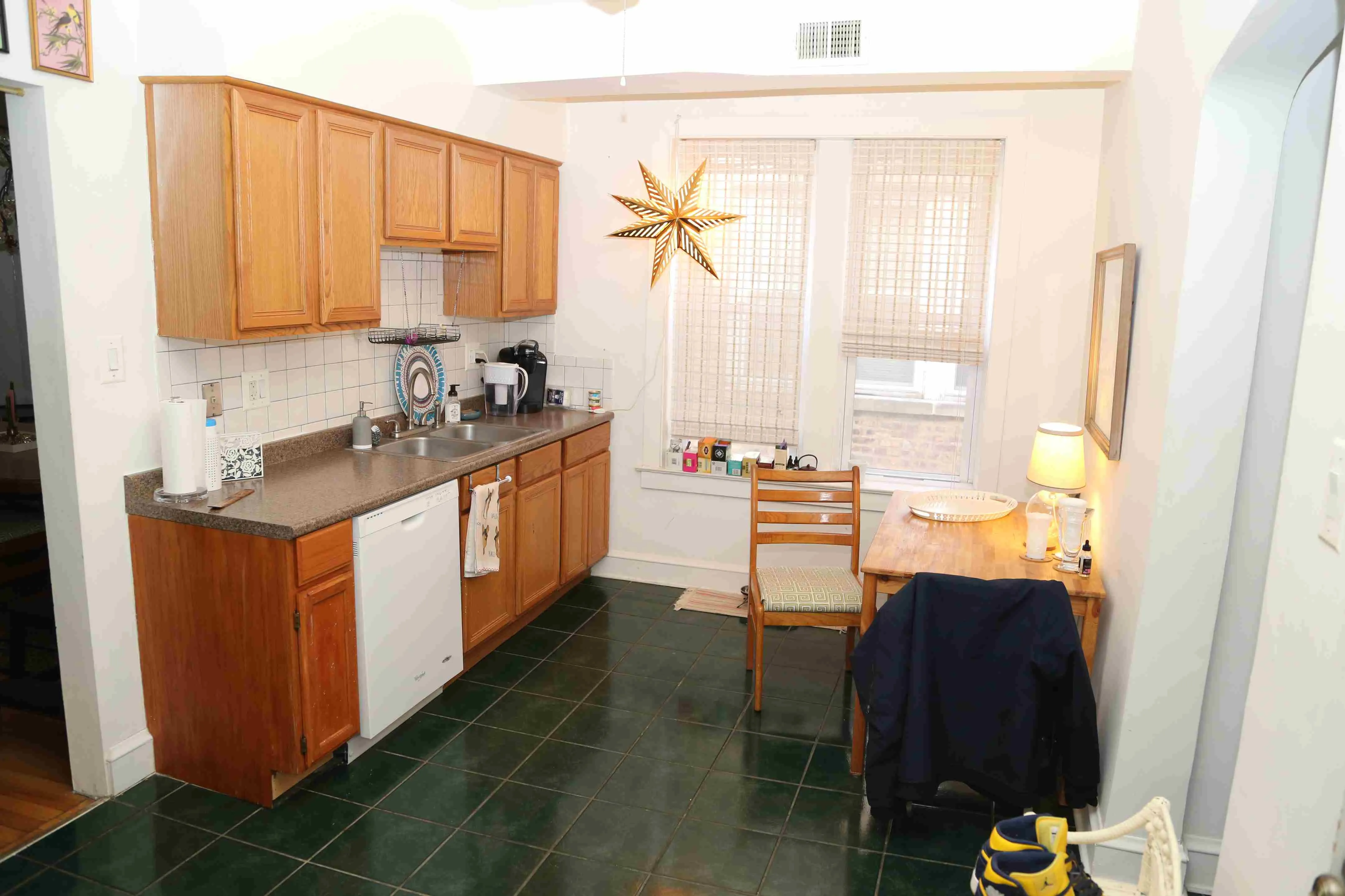 3570 W LYNDALE ST 60647-unit#2-Chicago-IL