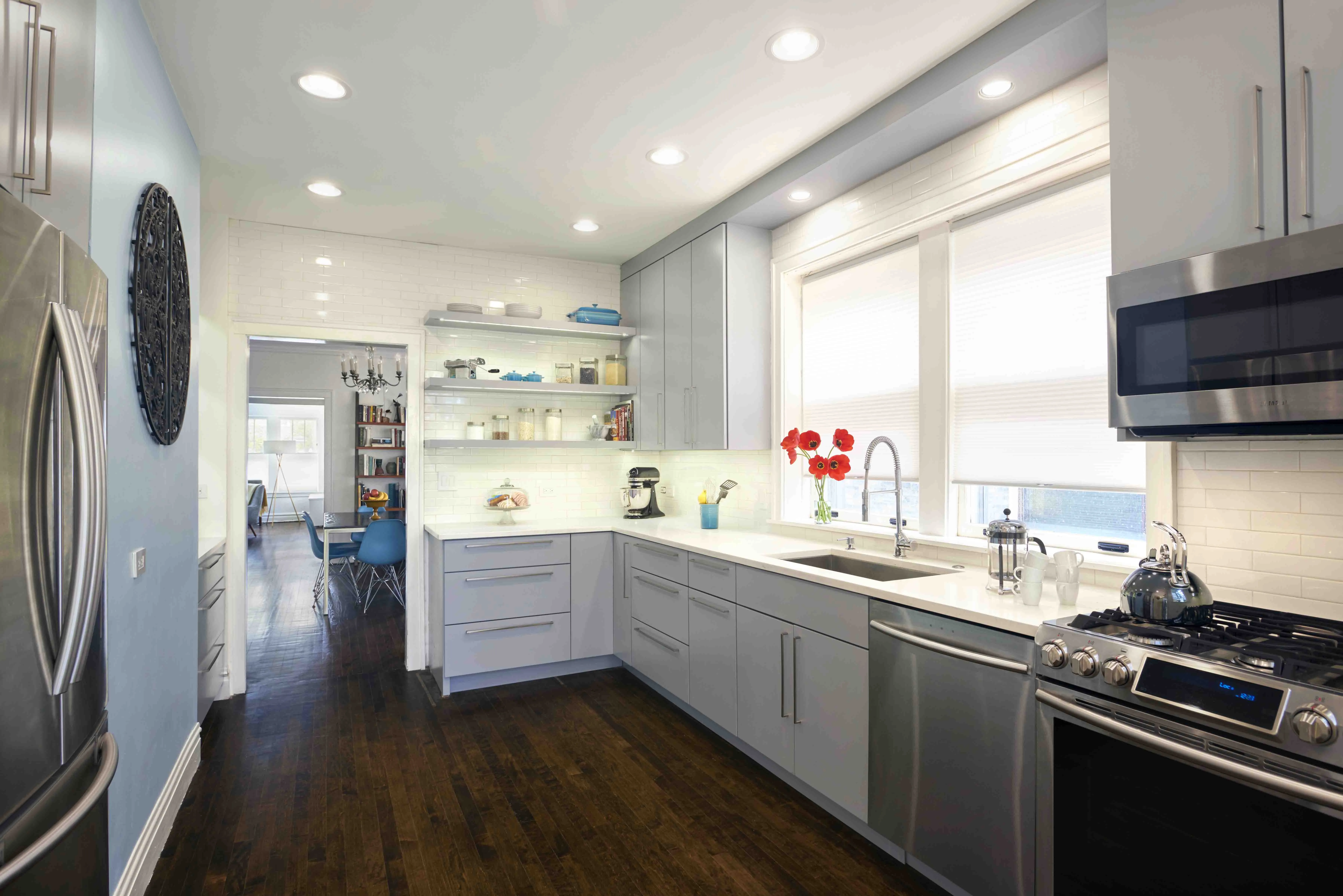 2111 W LUNT AVE 60645-unit#1-Chicago-IL