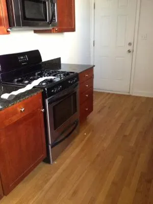 1346.5 W Estes Ave 60626-Estes North Shore Condo Association-unit#3E-Chicago-IL