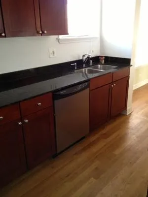 1346.5 W Estes Ave 60626-Estes North Shore Condo Association-unit#3E-Chicago-IL