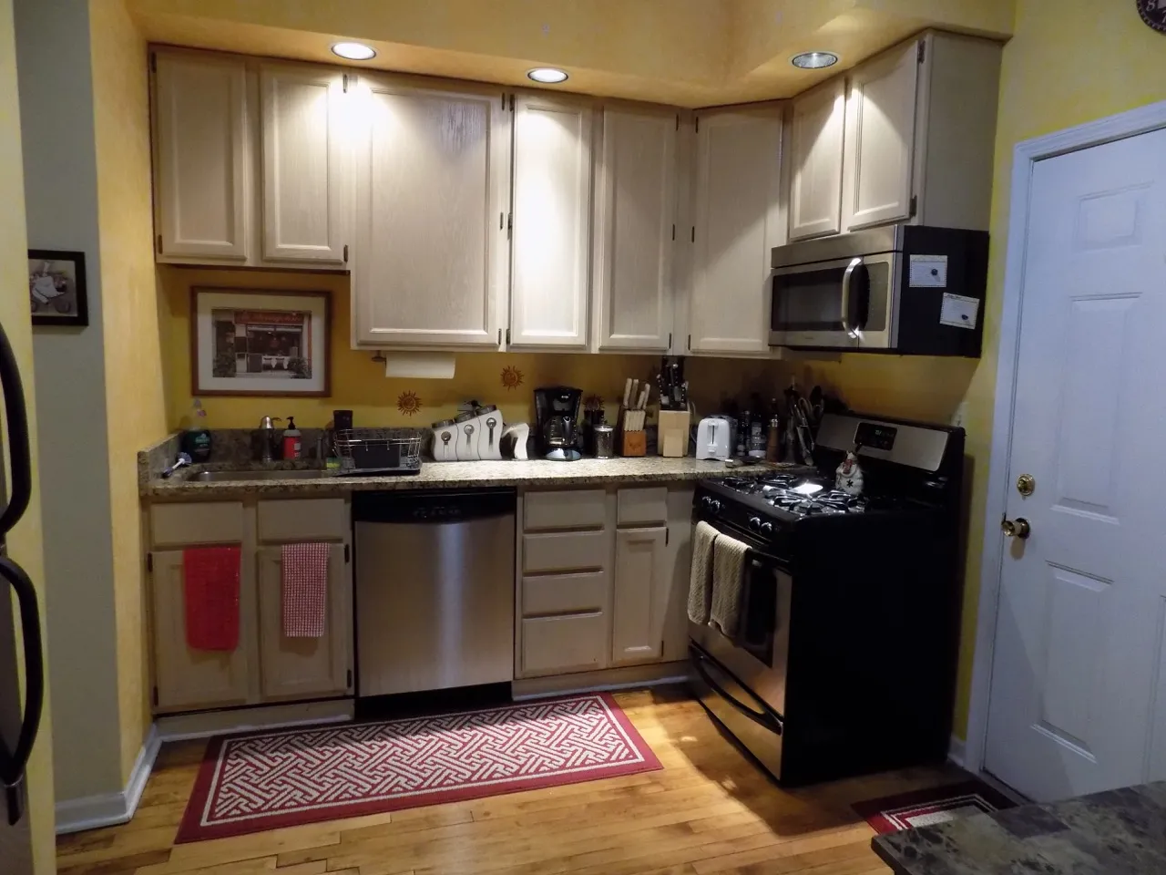 3109 N SHEFFIELD AVE 60657-unit#02-Chicago-IL