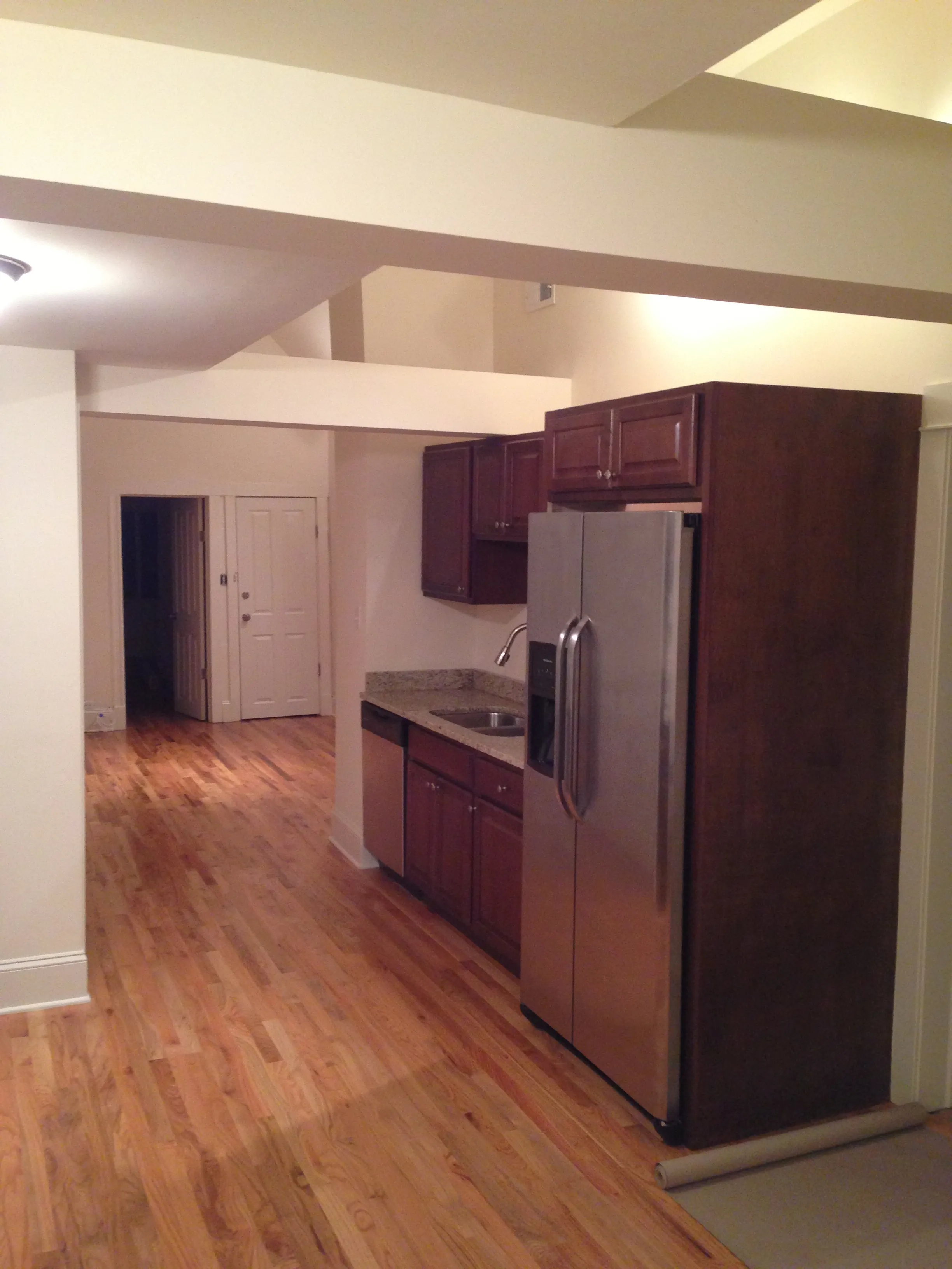 4811 N SEELEY AVE 60625-unit#2-Chicago-IL