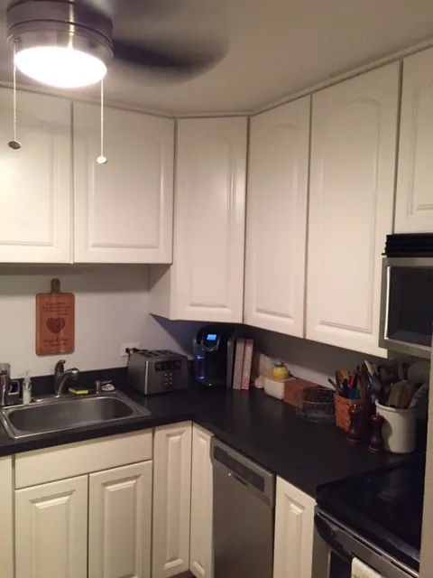 607 W WRIGHTWOOD AVE 60614-unit#811-Chicago-IL