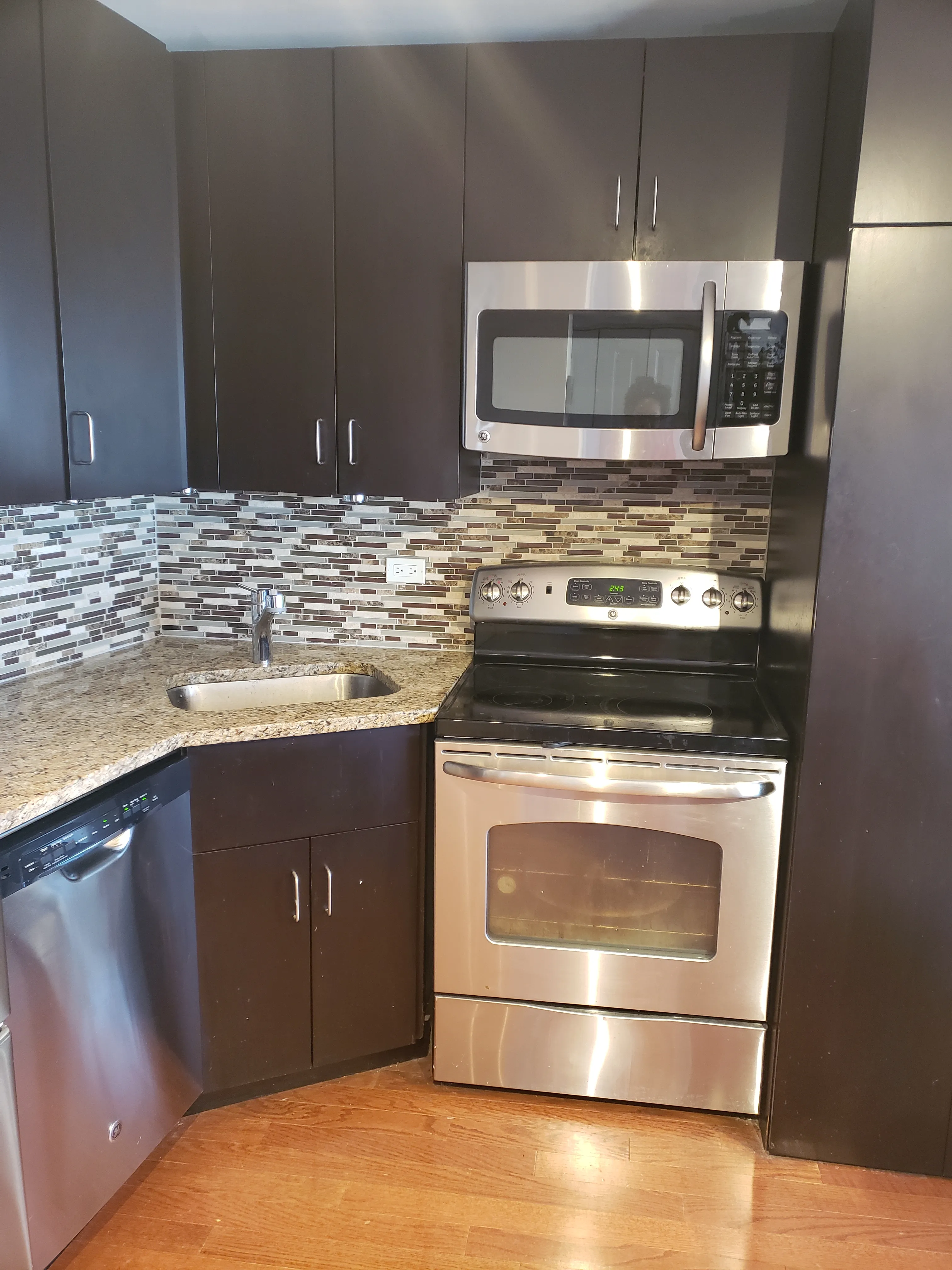 2930 N SHERIDAN RD 60657-unit#1902-Chicago-IL