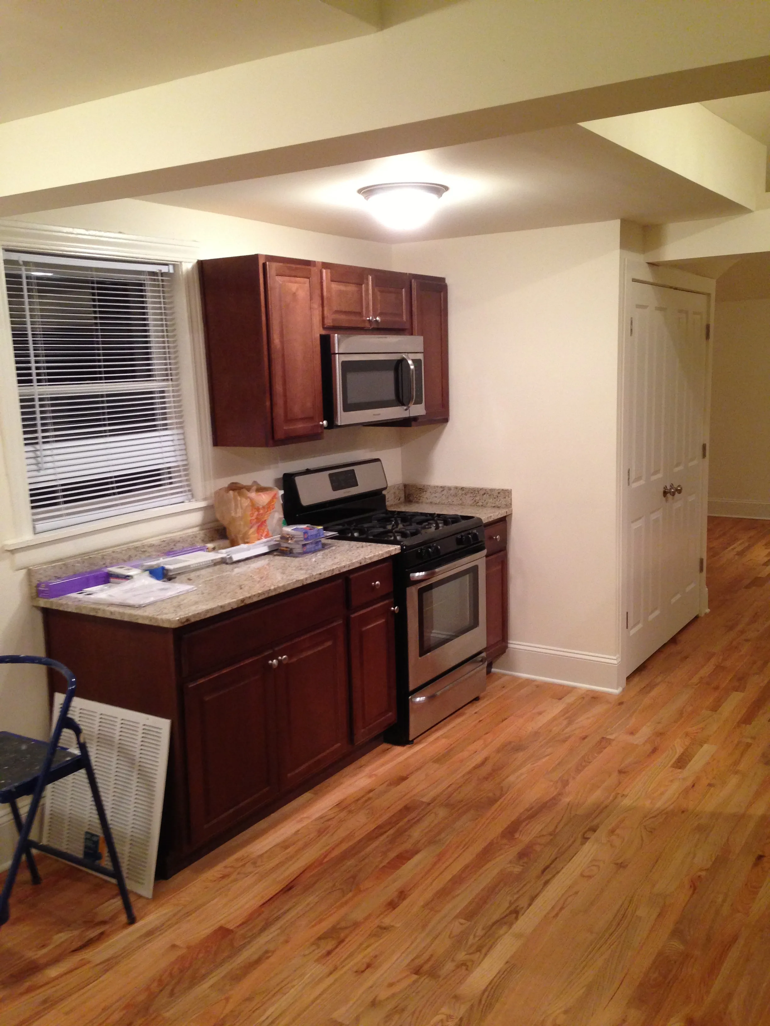 4811 N SEELEY AVE 60625-unit#2-Chicago-IL