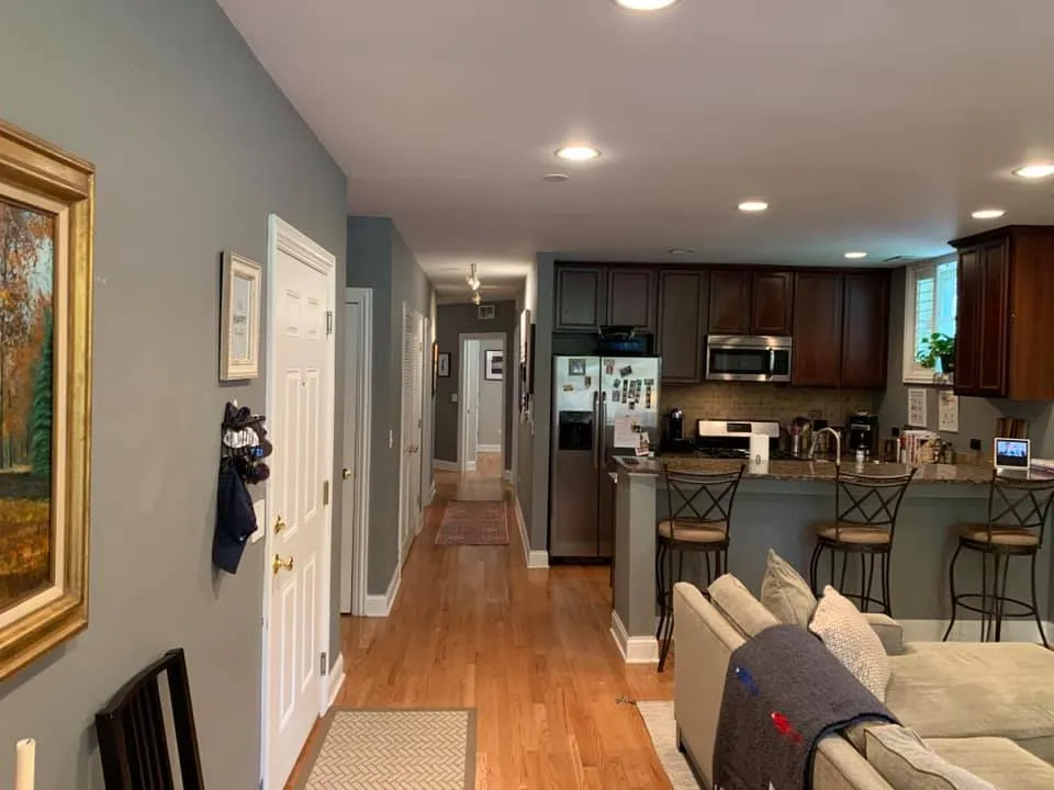 4541 N MALDEN ST 60640-unit#G-S-Chicago-IL