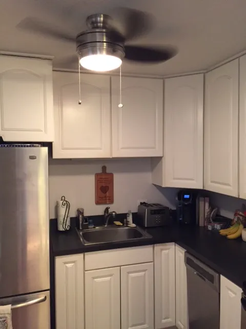 607 W WRIGHTWOOD AVE 60614-unit#811-Chicago-IL